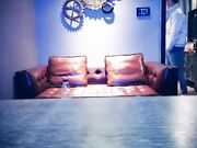 大屌男约操极品00年极品可爱御妹完美口交上位01