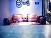 大屌男约操极品00年极品可爱御妹完美口交上位01