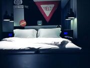 大屌男约操极品00年极品可爱御妹完美口交上位01