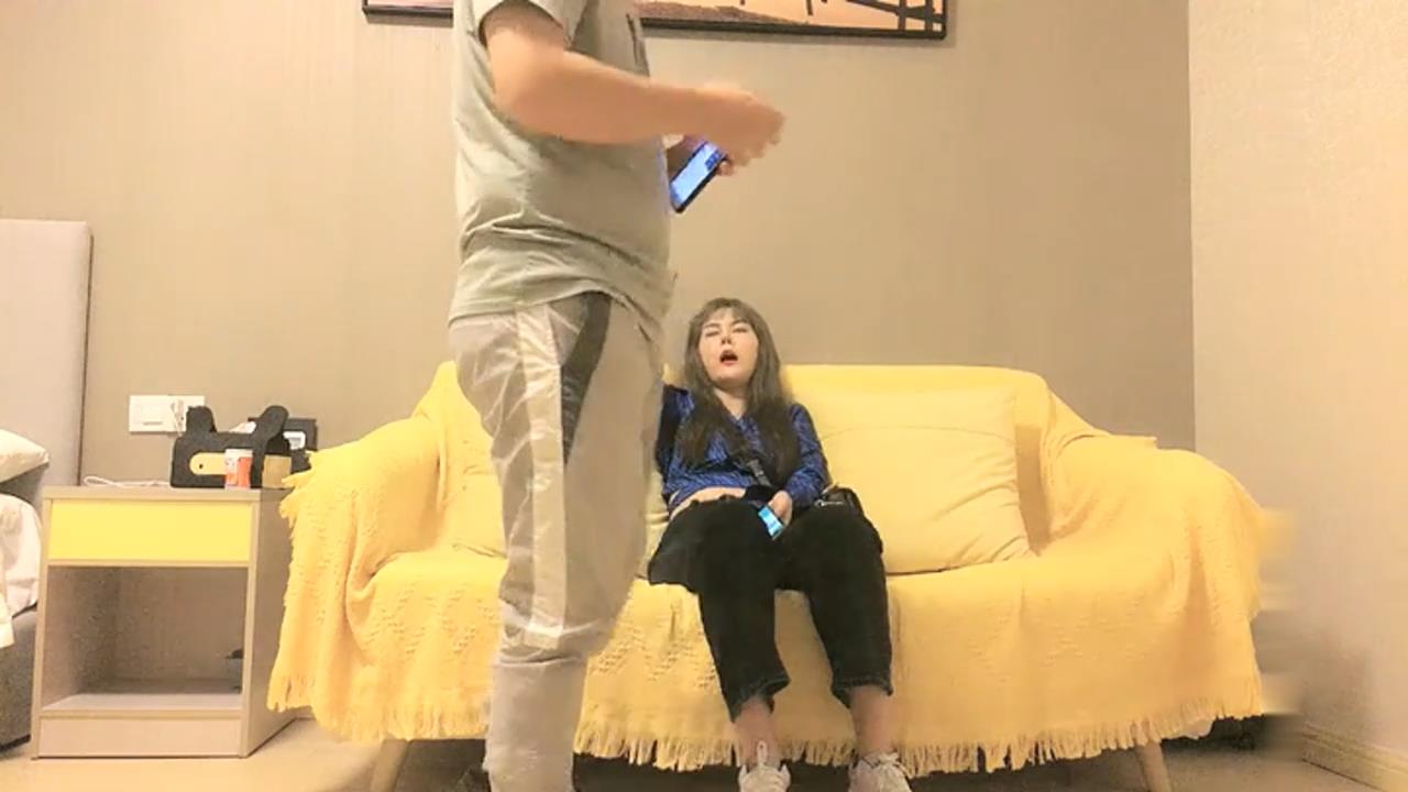 大屌探花极品约操学校完美身材上位爆草01