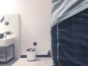 胖哥探花酒店约操高端外围少女骑乘打桩01