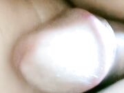 SPA养生馆偷拍 阴毛浓密的少妇 按摩完休息中 大白屁股 果断插入