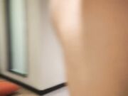 加钱哥啪啪约操短发少妇沙发性爱高潮不断02