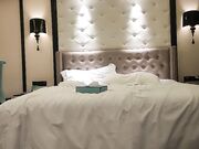 加钱哥探花酒店约操成熟少妇性爱高潮