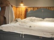 无情的屌大圈外围女神空姐兼职粉嫩的逼逼01