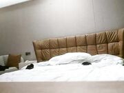 无情的屌满背纹身骚御姐骑脸插嘴后入输出02