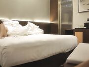 中国人不骗中国人酒店爆干人妻快读打桩干的尖叫