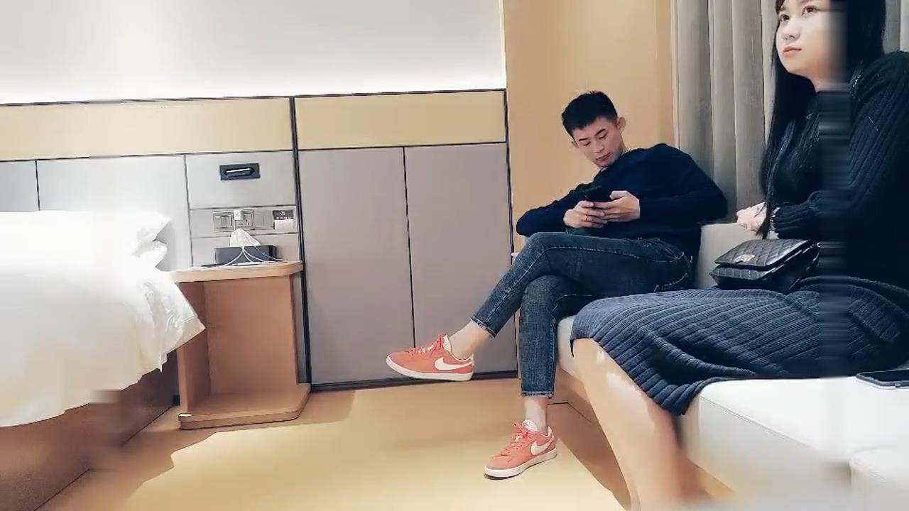 秦总探花约操外围小仙女舔逼上位69暴插高潮01