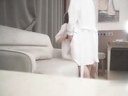 全国外围约了个网红脸妹子TP啪啪上位骑乘猛操01