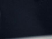 战狼行动3500约操大胸外围女神后入娇喘不断