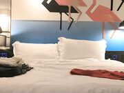 质量最高的3P名场面之一01