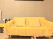 太子探花极品强势回归外围丝袜美腿花式啪啪01