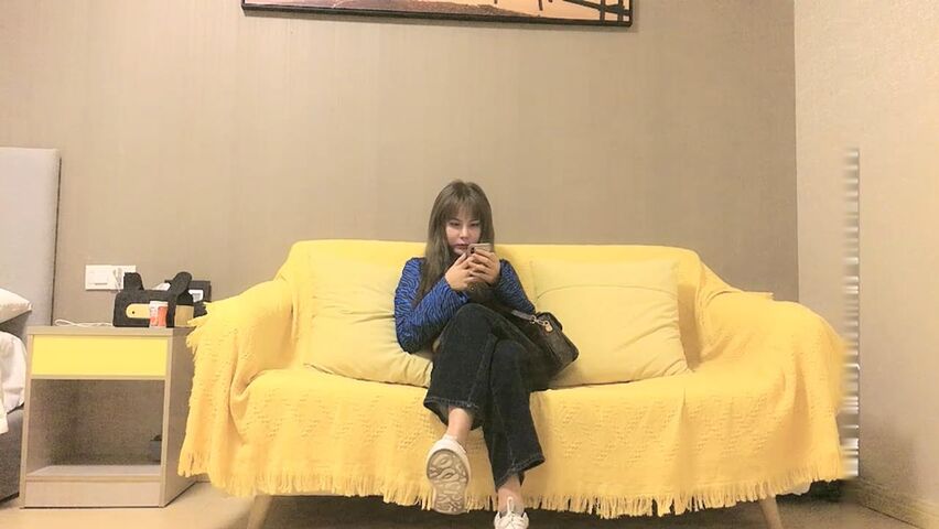 太子探花极品00后在校学生完美花瓶纯天然02