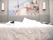 小母狗包夜今天状态好疯狂满足这个小骚货01