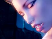 中文字幕 超美人漂亮活儿还好好骚啊