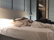 2800网约大圈外围甜美00后小姐姐 粉嫩乖巧