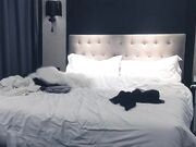 2800网约极品外围苗条女神大长腿翘臀娇喘