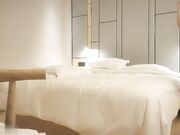 3800人民币高端车模场极品女神撸管佳作