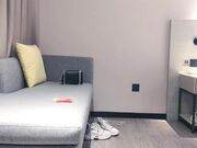 太子探花约操外围小姐姐翘臀美乳沙发啪啪01