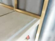 白色外套妹子啪啪穿上黑丝摸逼特写口交抽插