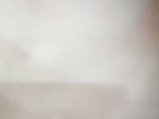 歌厅探花陈先生小伙迎战小萝莉沙发上观音坐莲