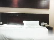 剧情大片你说可以无套我没说你妈说谎全家死光