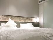 老李展示绝活极品清纯学妹爸爸爸爸好爽