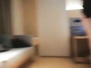 退役模特风骚淫荡粉嫩大胸白皙皮肤文轩啪啪