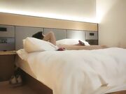 退役模特风骚淫荡粉嫩大胸白皙皮肤文轩啪啪