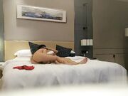 文轩探花带小姐姐到酒店口爆4次啪啪3次