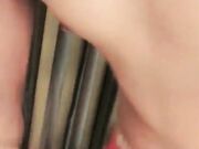 文轩探花再约性感妹子玩双飞口交乳推骑乘猛操