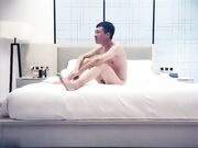 丰满少妇振动棒玩弄口交乳交猛操呻吟娇喘