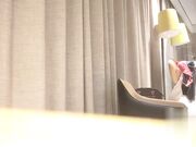 肌肉佬寻花肉肉少妇啪啪扣逼玩弄口交抽插