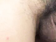 泡良大佬勾搭御姐诱人一线粉嫩小樱桃啪啪