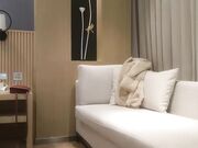 蜂腰翘臀妩媚尤物雀儿没戴套发生争吵