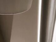 蜂腰翘臀妩媚尤物雀儿没戴套发生争吵