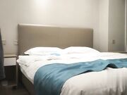 最高质量外围场甜美女神干两炮