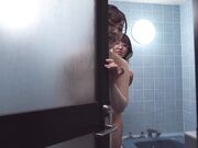 美乳Pururun智能私人家教反向3P乳交中出讲座训练姬破至无双惠奈小梅一香南条2