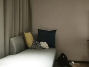 约了个短裙妹子啪啪口交舔弄上位骑坐侧入抽插