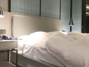 约甜美妹子啪啪舔奶调情口交抬腿侧入抽插