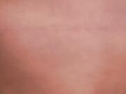 26岁大胸美女姗姗来迟激情交合