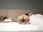 人妻收割机大屌狂舞高潮阵阵