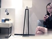 战狼行动3500约操外围女神后入娇喘不断