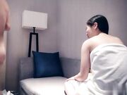 探花红唇妹子手指扣逼猛操