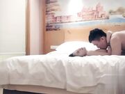 探花2800约操外围女神美乳翘臀花式啪啪