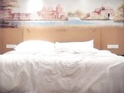 探花2800约操外围女神美乳翘臀花式啪啪