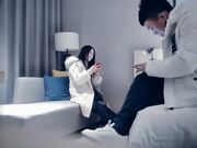 男魔小天约少妇啪啪手指扣逼上位骑坐抱起来操