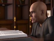 岛上的集体性爱黑人大家伙操硬辣妹尖叫