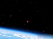 科幻女友在铁轨疯狂上下抽插性爱玩弄