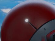 科幻女友在铁轨疯狂上下抽插性爱玩弄